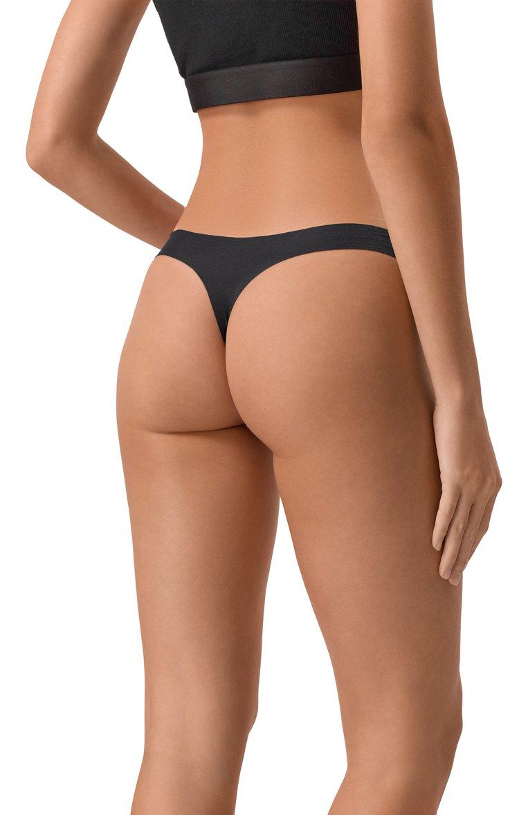 https://st-cdn.tsum.com/sig/3c75c0035342656afba49aae102ef6b7/width/763/i/f3/6d/29/03/a8ead80d-9a1c-11f0-b80d-b4969139ea48.jpg