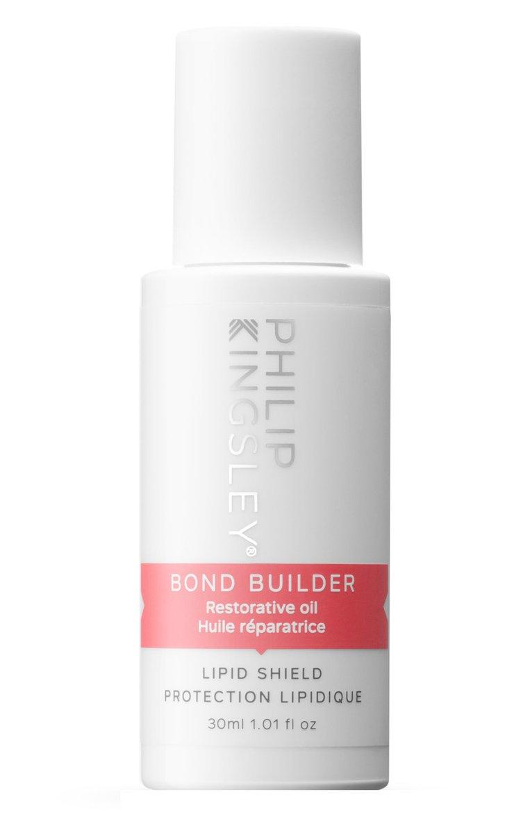 Масло для укрепления и восстановления волос Bond Builder (30ml)