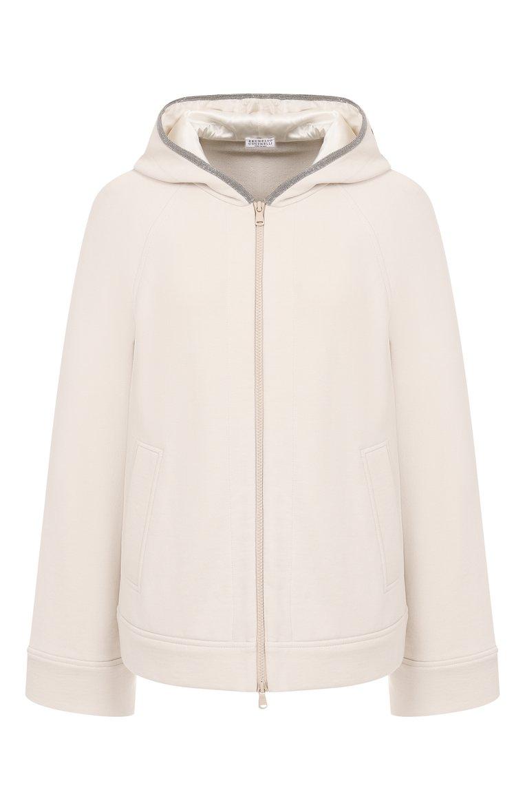 https://st-cdn.tsum.com/sig/3c76d32c7fd3b050d5ddba2c36b485b1/width/763/i/54/26/45/70/65b4365f-cf22-4c79-890f-473f5789ec4d.jpg