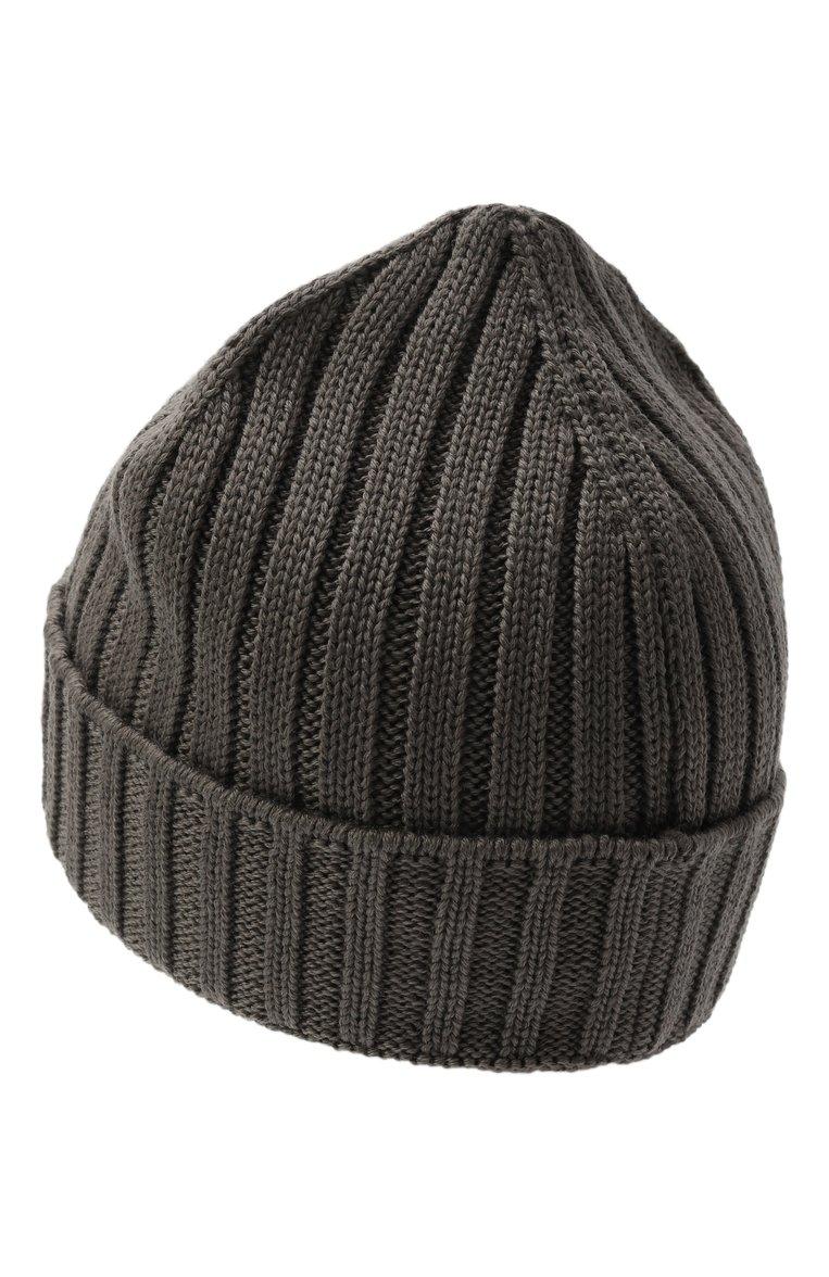 https://st-cdn.tsum.com/sig/3c7728685ab2647f166947890f5bc2bf/width/763/i/21/e7/69/a4/df203122-5b42-11f0-b80d-b4969139ea48.jpg