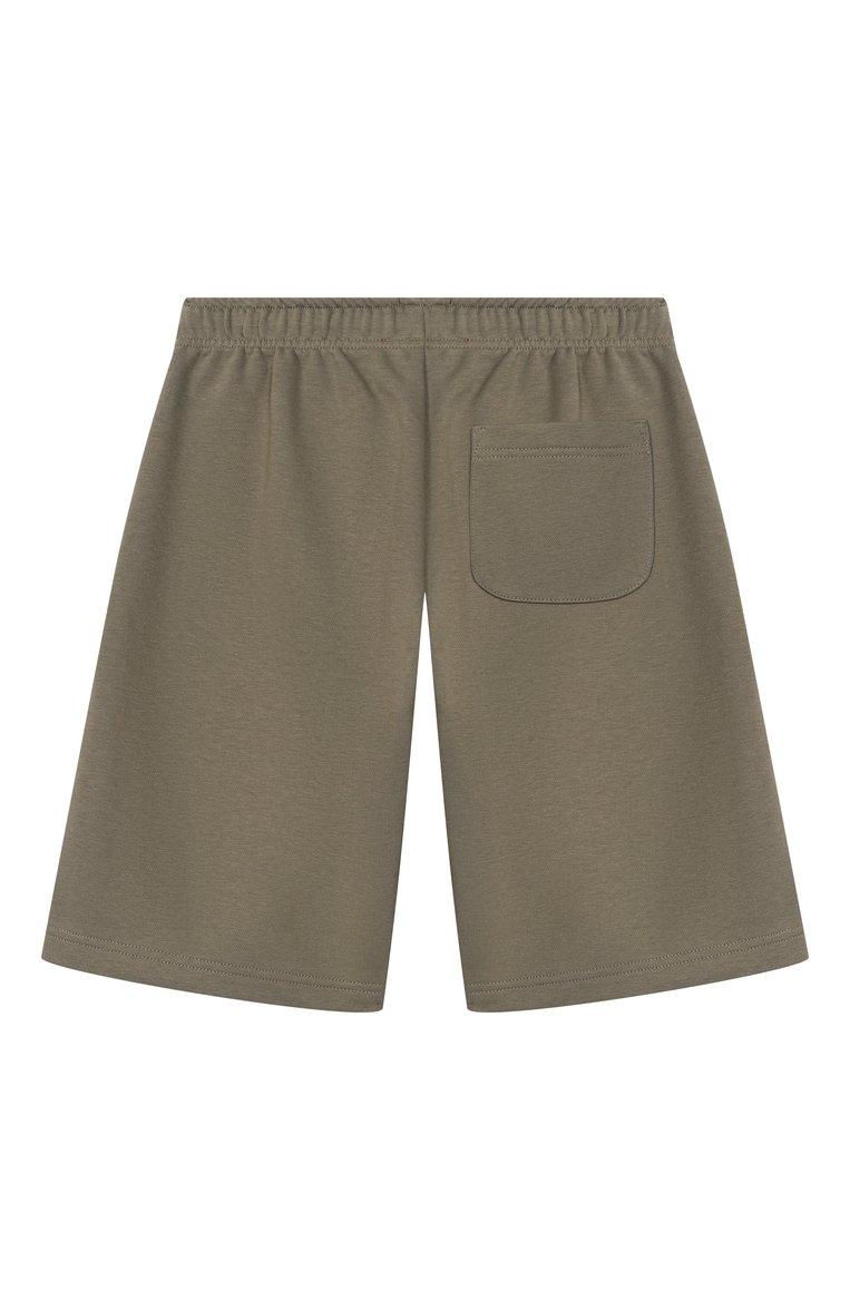 https://st-cdn.tsum.com/sig/3c7888bf4fef0a20b4ee3c5efe51b9a2/width/763/i/6b/1e/d1/1c/04b118cf-efd3-11f0-b80d-b4969139ea48.jpg