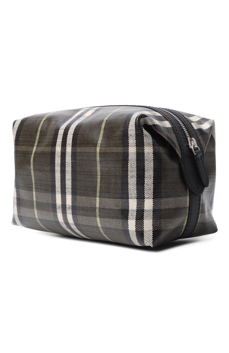 https://st-cdn.tsum.com/sig/3c78d62d40064c2878831205bcd456fd/width/763/i/65/51/7e/04/52834e3f-0119-11f1-b80d-b4969139ea48.jpg