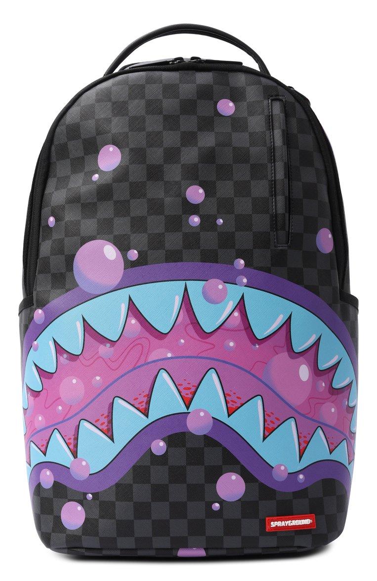 https://st-cdn.tsum.com/sig/3c79e02026f9fa74d98b530558ffed15/width/763/i/0e/ab/2e/84/d25b44d0-9e16-430e-9e0e-121c77e6c2b4.jpg