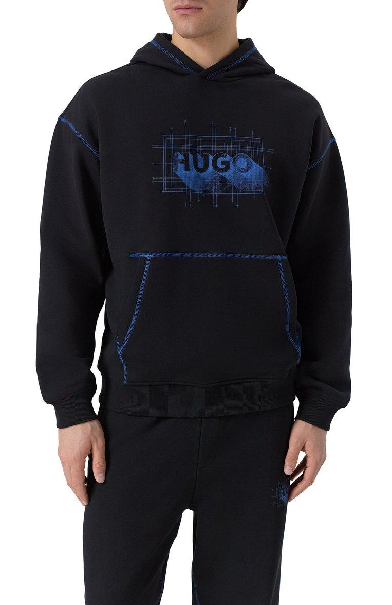 https://st-cdn.tsum.com/sig/3c7b12d7624cb9079895ca3c668cd8c4/width/763/i/41/cb/f1/40/6d3a15a8-c54c-11f0-b80d-b4969139ea48.jpg