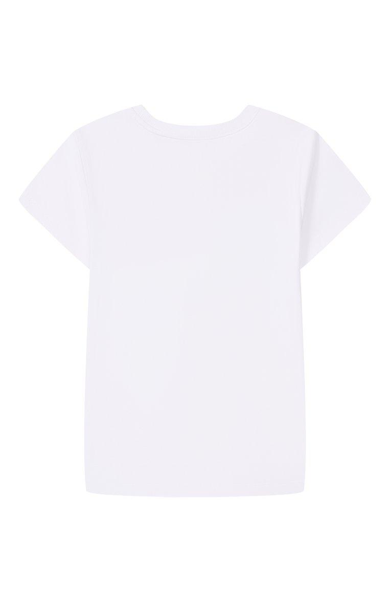 https://st-cdn.tsum.com/sig/3c7bd346a97304168a99b1dc021dac99/width/763/i/17/ca/8c/86/e7a68c2b-6389-4d7f-b2eb-b2027bddffb9.jpg