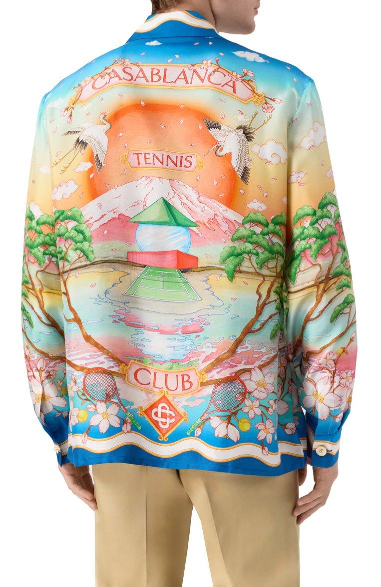 https://st-cdn.tsum.com/sig/3c7bdc71979b58ca4bed4324c2585590/width/763/i/8d/cd/f1/44/e13a56a6-79da-11f0-b80d-b4969139ea48.jpg