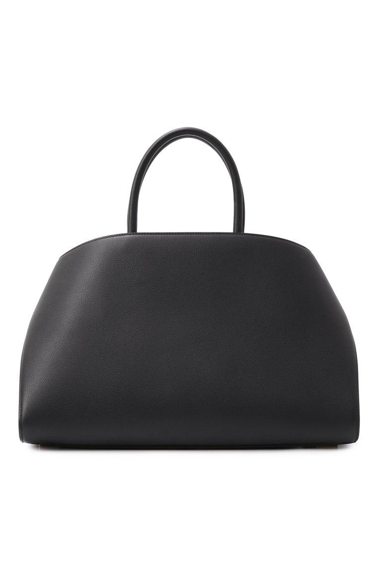 https://st-cdn.tsum.com/sig/3c7ca6d1b43cb9817bf97cf764aebf29/width/763/i/dc/f7/42/16/92421db3-fb17-11ef-b80d-b4969139ea48.jpg