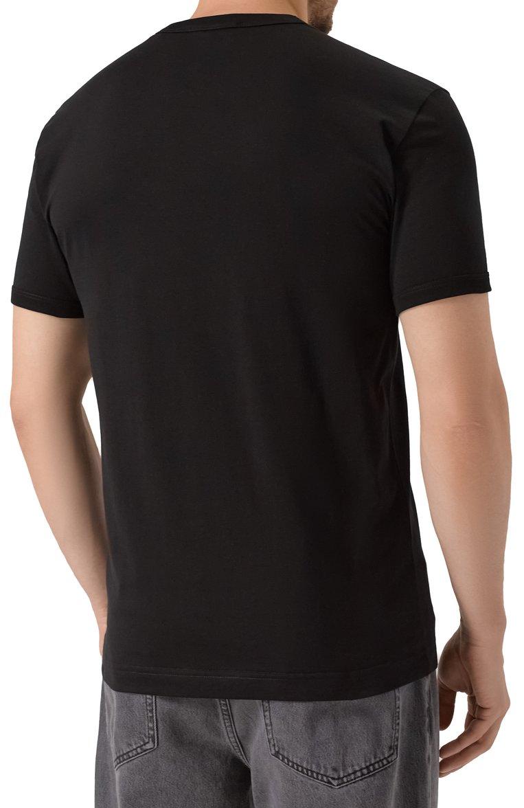 https://st-cdn.tsum.com/sig/3c7d7d58fdc2da8785052bd18567cd5a/width/763/i/3e/a4/05/8b/60546687-6c8c-11f0-b80d-b4969139ea48.jpg