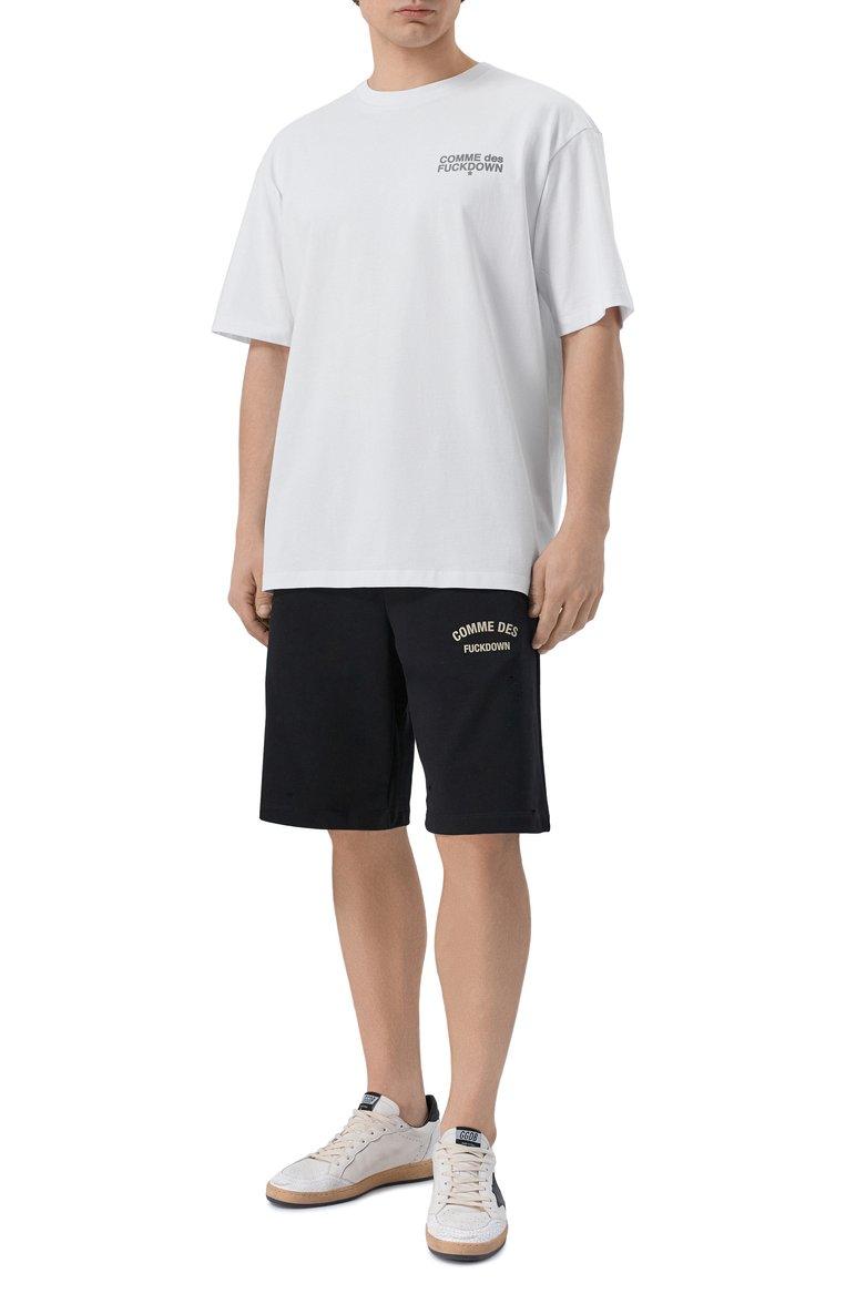 https://st-cdn.tsum.com/sig/3c7ee4e90a0dd725652a7c8172484fb6/width/763/i/fd/46/a0/10/bdc4273f-63f6-47ce-90ab-2469c38d3756.jpg