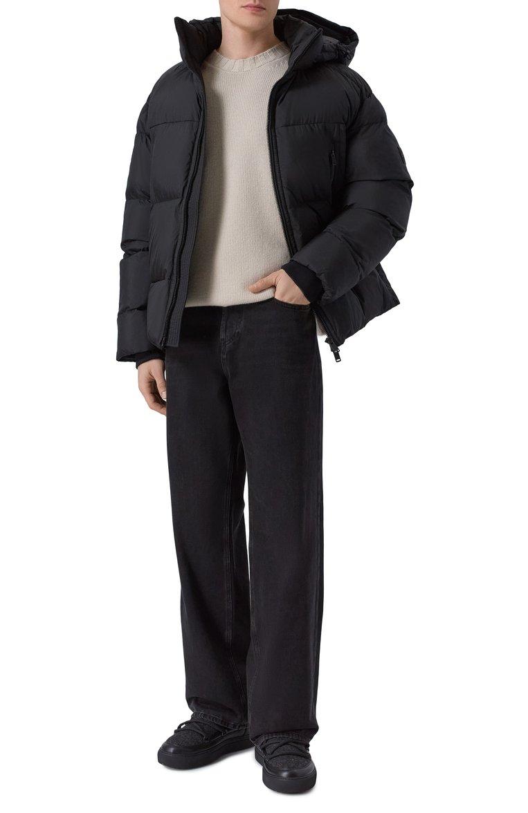 https://st-cdn.tsum.com/sig/3c7fa82b7411eb33f1f36f9e43dfecf4/width/763/i/77/30/f5/eb/26cf881c-c15c-11f0-b80d-b4969139ea48.jpg