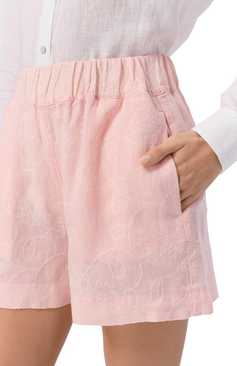 https://st-cdn.tsum.com/sig/3c801beeb8b64bd11c1ea3886d5cdb85/width/763/i/0c/65/32/e7/1b5e1bb9-e004-11f0-a839-b4969139e814.jpg