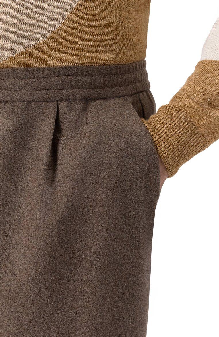 https://st-cdn.tsum.com/sig/3c8097a3665b9318905a5e09b20af99c/width/763/i/c3/63/8a/cf/ef779e92-325f-11f0-b80d-b4969139ea48.jpg