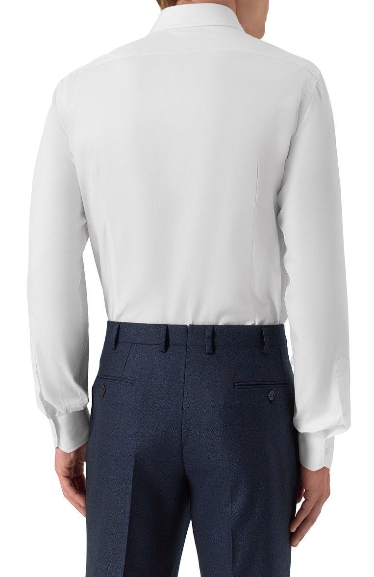 https://st-cdn.tsum.com/sig/3c851d83c33f62634138be2eb08fb348/width/763/i/61/14/1c/53/83dced47-58de-11f0-b80d-b4969139ea48.jpg
