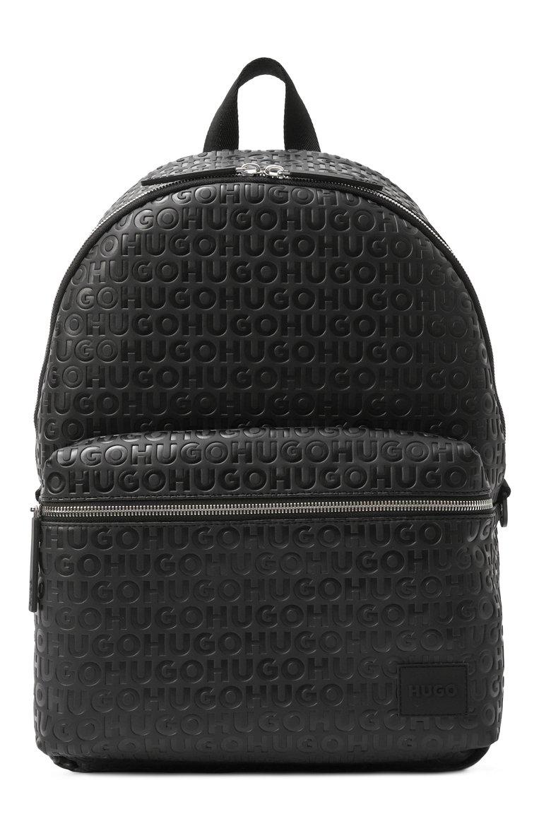https://st-cdn.tsum.com/sig/3c8599d69bfaaf52e09f49e5dd2bd436/width/763/i/2e/e8/0f/51/233b49d1-b03d-4a2b-a094-57201e07cf17.jpg