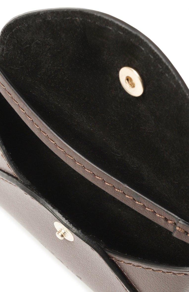 https://st-cdn.tsum.com/sig/3c8712f8cf14838ec7bb78d3e4889a3b/width/763/i/78/58/50/f2/27b7a06d-93cd-11f0-b80d-b4969139ea48.jpg