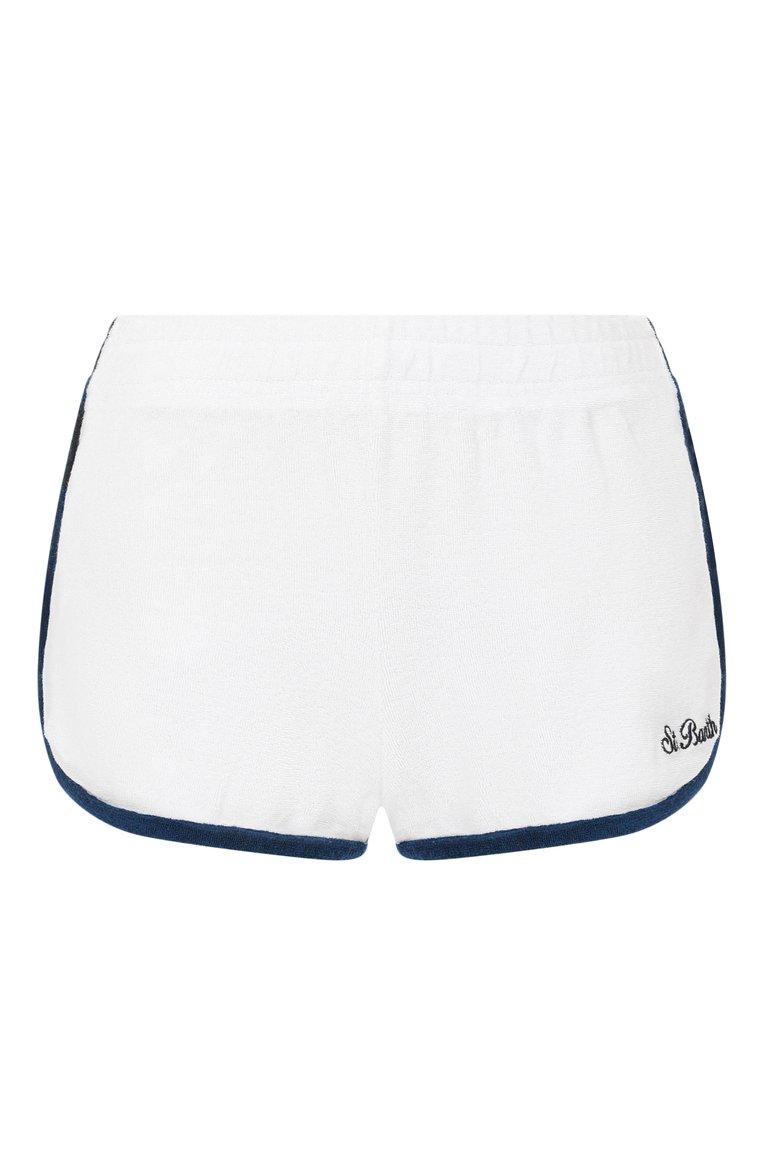 https://st-cdn.tsum.com/sig/3c87b174e8161fe3f1f15e4930ae2356/width/763/i/77/93/cf/8c/9a48f5b3-193c-4765-8858-c3142e753517.jpg