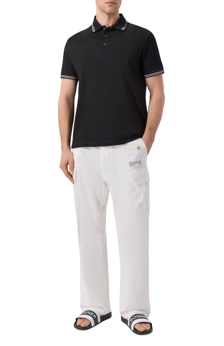 https://st-cdn.tsum.com/sig/3c880e133324830b39ed0a7a3a82dd09/width/763/i/e2/00/70/34/1945c5fc-0998-11f1-b80d-b4969139ea48.jpg