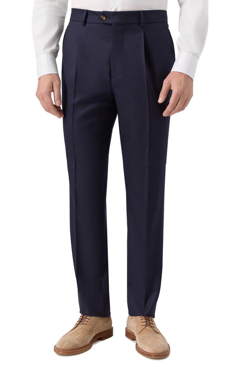 https://st-cdn.tsum.com/sig/3c89d2595b4dce64b47d65371fab6f37/width/763/i/d4/97/9c/c1/d4e47542-6c7d-11f0-b80d-b4969139ea48.jpg