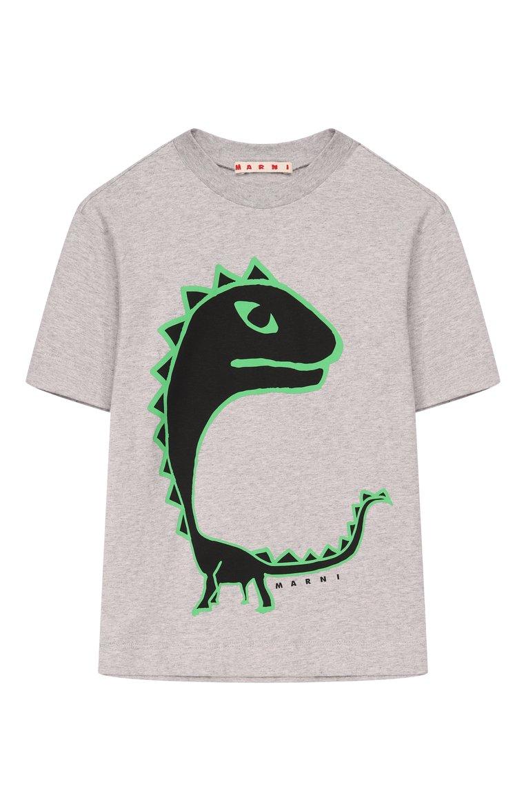 https://st-cdn.tsum.com/sig/3c8d6c30634be99e54eee503c304ab22/width/763/i/37/68/63/57/02aadfff-3bd8-4d92-93d5-bc6d607dedc2.jpg