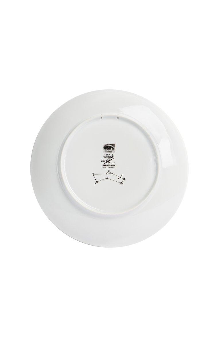 https://st-cdn.tsum.com/sig/3c8dfb41687ba3888604e64cefbe11dc/width/763/i/76/4e/0a/09/0b1eff16-99f6-11f0-b80d-b4969139ea48.jpg