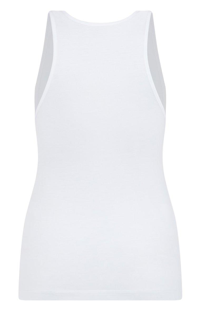https://st-cdn.tsum.com/sig/3c8ee72953e0437267e52e9758b2f64d/width/763/i/31/da/c4/02/d240acc9-196c-11f1-b80d-b4969139ea48.jpg