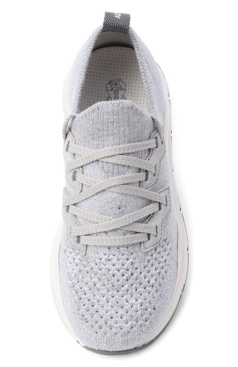 https://st-cdn.tsum.com/sig/3c901a40648bc0880bc29a2c65377e74/width/763/i/ef/8d/21/ff/a8c8209b-1a2c-11f1-b80d-b4969139ea48.jpg