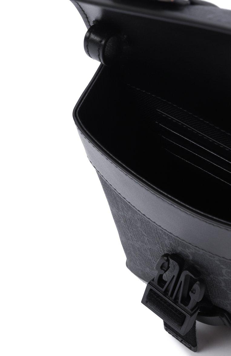 https://st-cdn.tsum.com/sig/3c905b60f6d6e3133daae160ff507e0b/width/763/i/1f/f7/dc/d5/c33bd3aa-7075-11f0-b80d-b4969139ea48.jpg