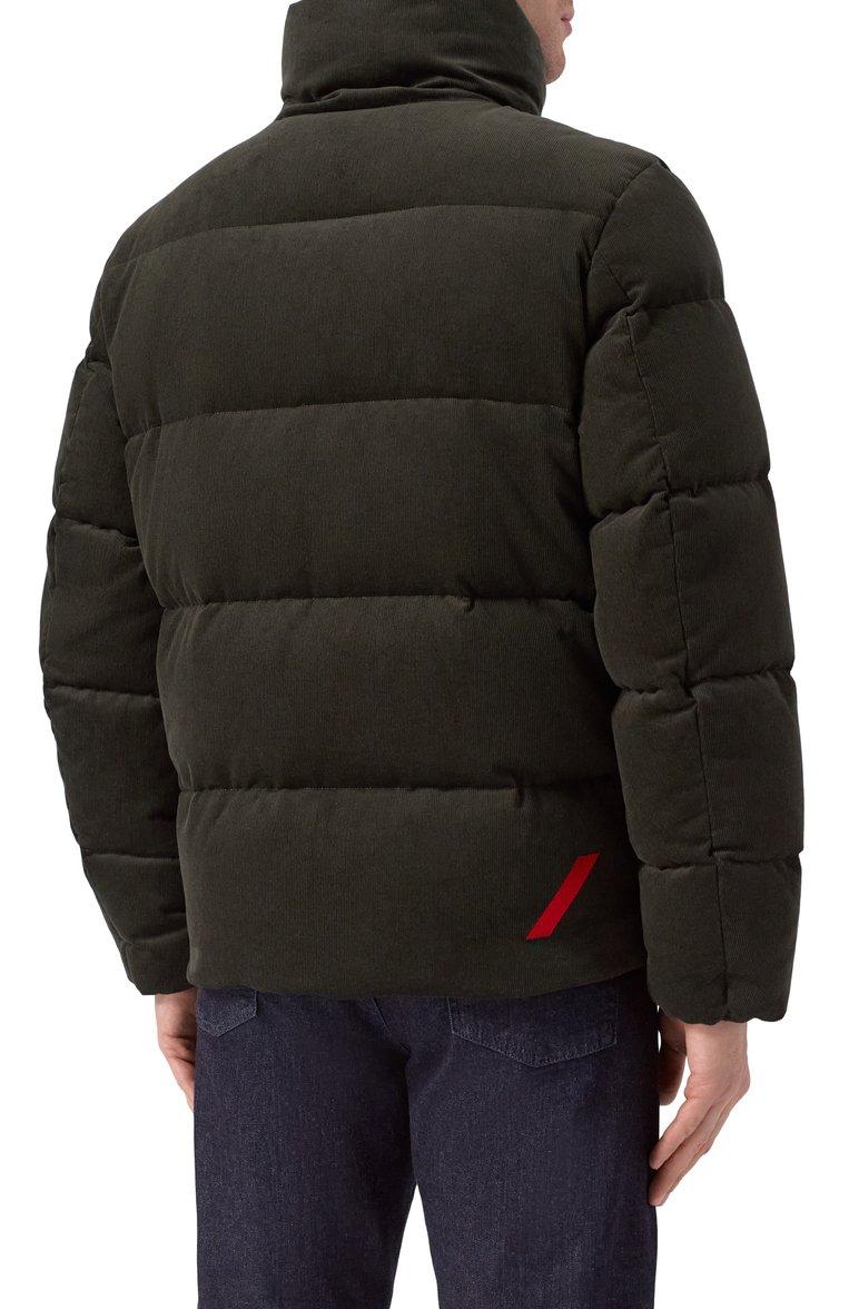 https://st-cdn.tsum.com/sig/3c94320f890540ecdd8320bb43fbf0a3/width/763/i/ea/23/8b/9c/d7ce464d-8e52-11f0-b80d-b4969139ea48.jpg