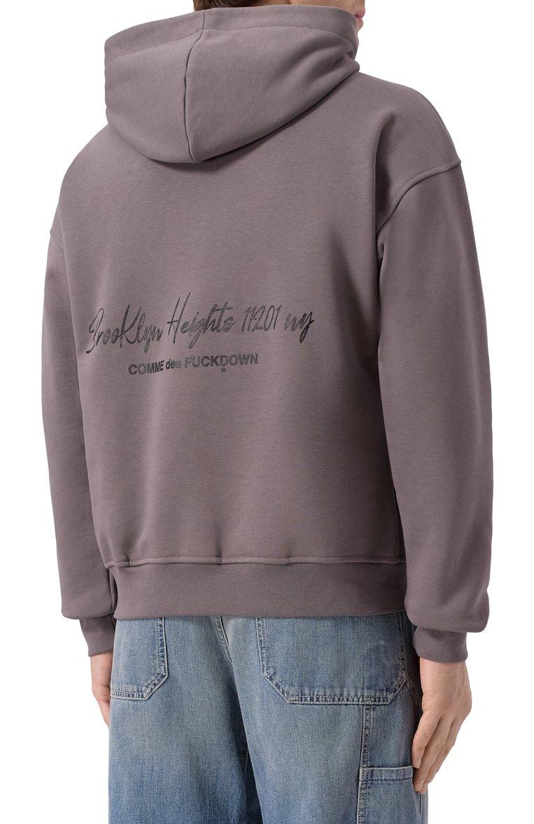 https://st-cdn.tsum.com/sig/3c95dba15cdf3fd5ae86ba82d499c692/width/763/i/ef/3e/02/d2/c92161f0-8d80-11f0-b80d-b4969139ea48.jpg