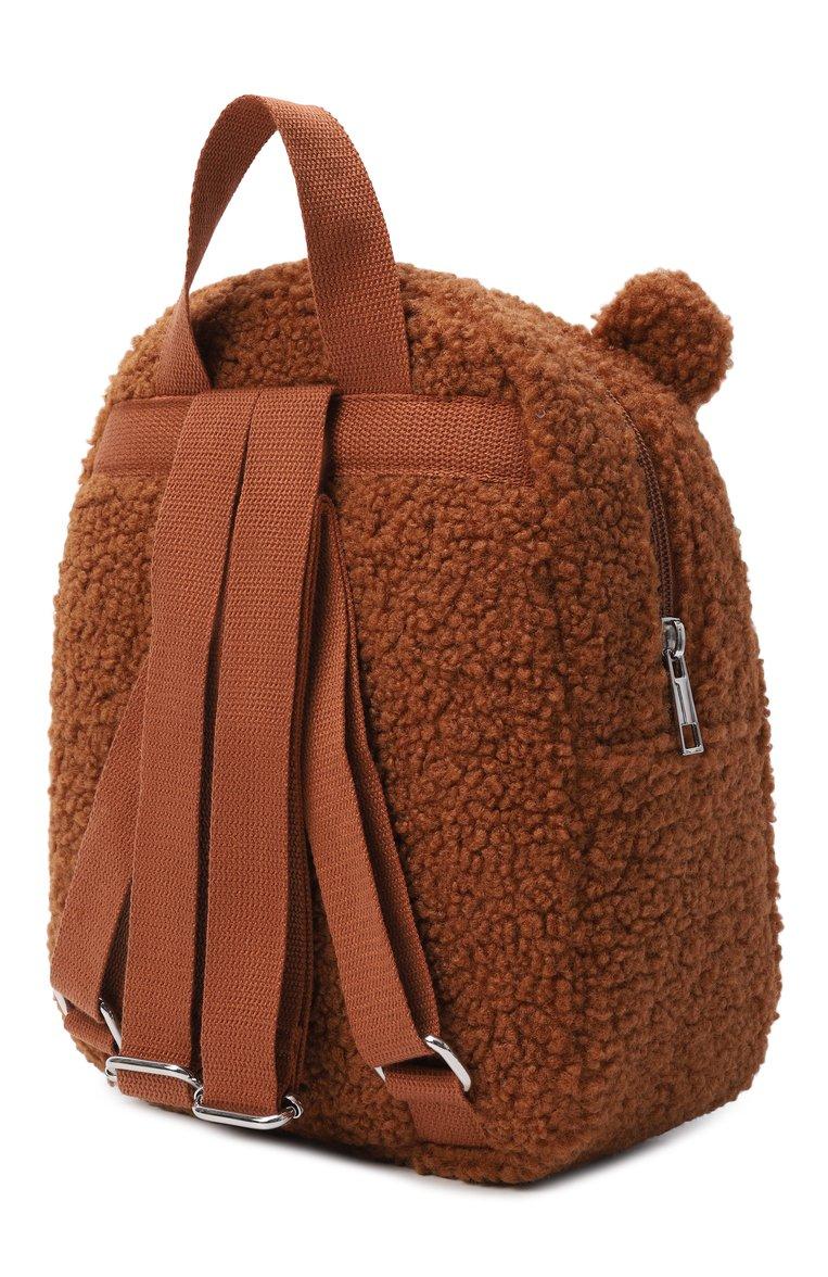 https://st-cdn.tsum.com/sig/3c9ae2cbc9421adacee97689091d113a/width/763/i/e0/e6/96/aa/4d947927-fad1-11f0-b80d-b4969139ea48.jpg