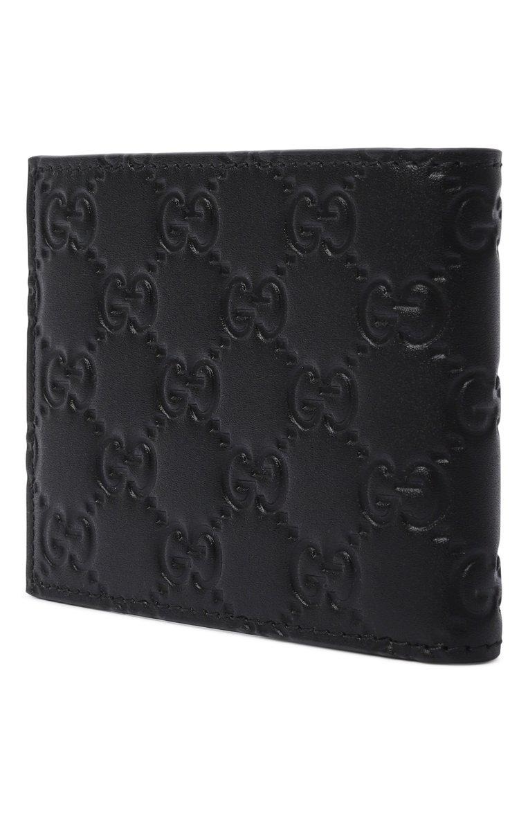 https://st-cdn.tsum.com/sig/3c9bf09b14f6ee3a2e0de5ef6b66ede4/width/763/i/11/90/0c/98/34893188-e272-11f0-b80d-b4969139ea48.jpg