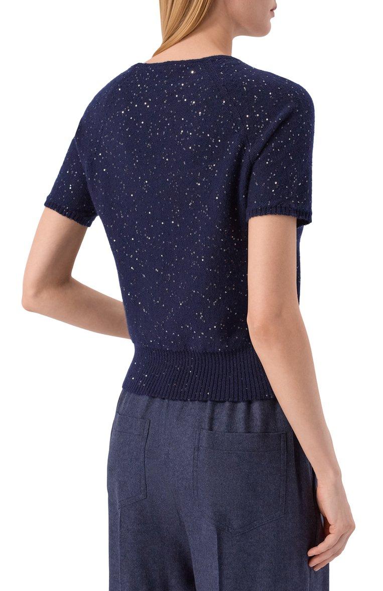 https://st-cdn.tsum.com/sig/3c9c2a836c5ea082e93b210720fbc2a4/width/763/i/73/c7/50/29/7b4a8c11-eef5-11f0-b80d-b4969139ea48.jpg