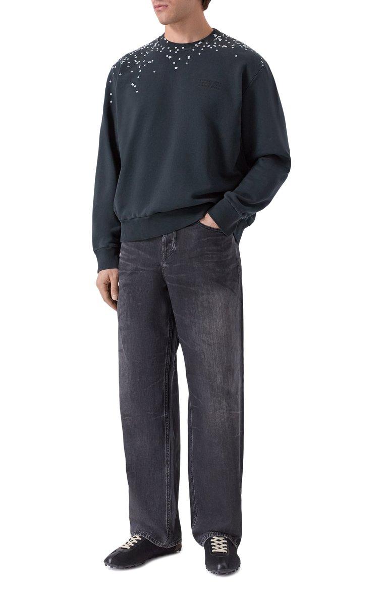 https://st-cdn.tsum.com/sig/3c9d341b9b8429072cf79bd01586e06e/width/763/i/f4/45/d9/69/4e0f9524-b658-11f0-b80d-b4969139ea48.jpg
