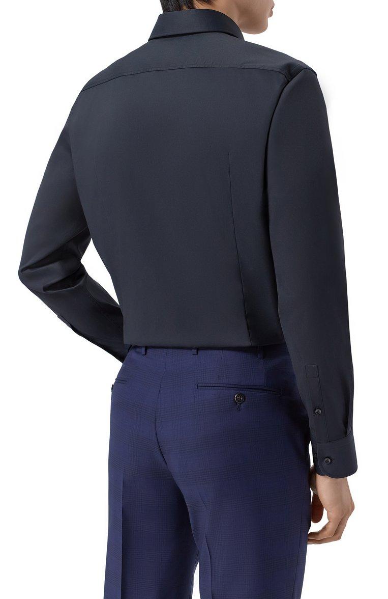 https://st-cdn.tsum.com/sig/3c9f84f853804e35076b302de83eefb9/width/763/i/9a/d9/fc/60/ae2b2825-10b9-11f1-b80d-b4969139ea48.jpg