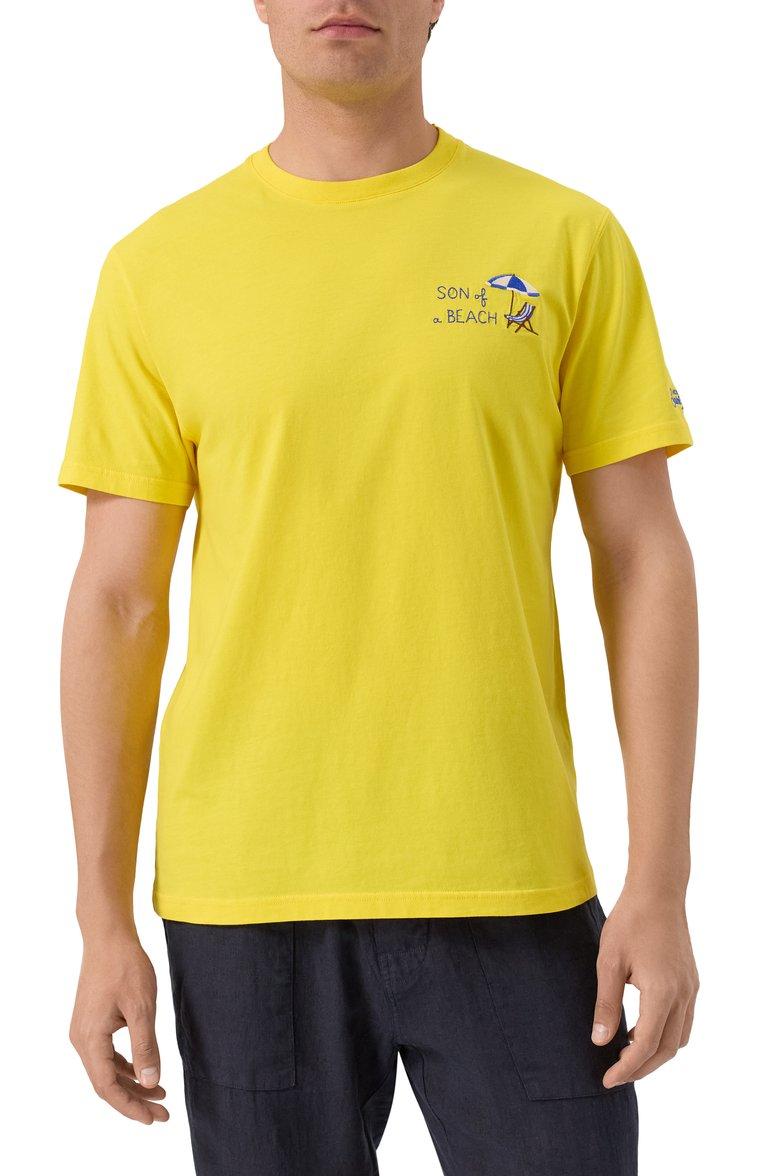 https://st-cdn.tsum.com/sig/3c9fd93546dc88dad0b29607a70f7b67/width/763/i/07/d0/1f/0c/a8119d86-414b-11f0-b80d-b4969139ea48.jpg