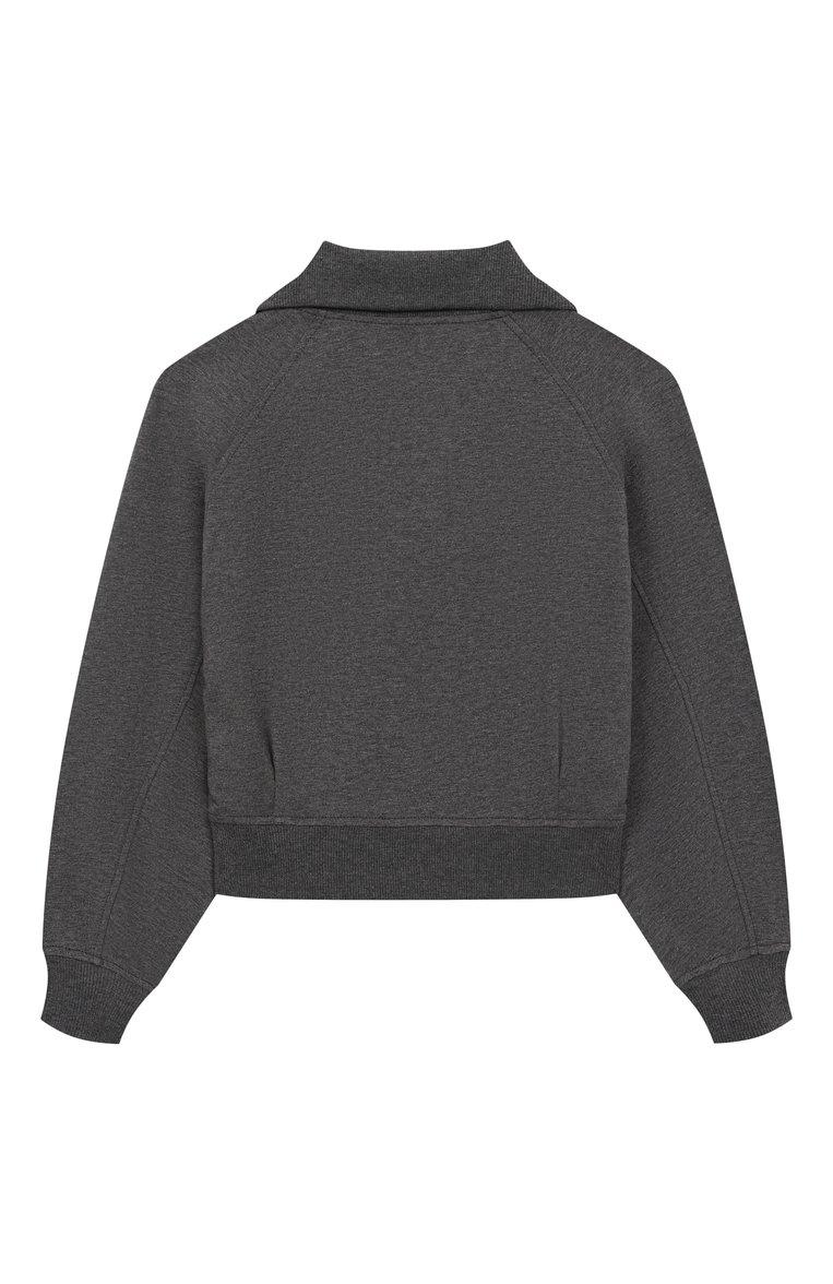 https://st-cdn.tsum.com/sig/3ca04db7f39902f49f49ab5202406d9b/width/763/i/23/06/81/6d/d531b084-64c0-11f0-b80d-b4969139ea48.jpg