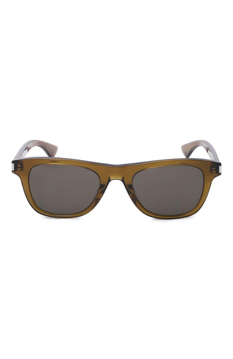 https://st-cdn.tsum.com/sig/3ca1ab35b066a4a56c63b6bf552775fc/width/763/i/f7/e2/4e/a0/00de38fb-cead-4529-8777-c2ba77fdb1ca.jpg