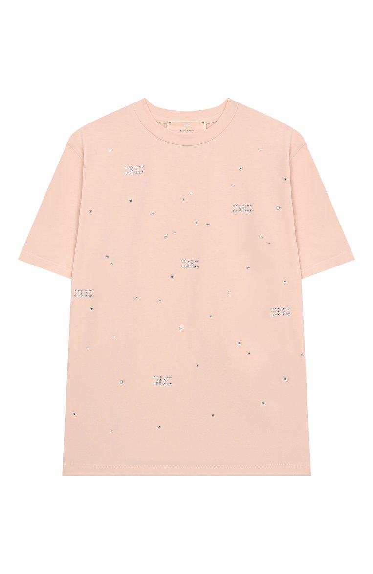 https://st-cdn.tsum.com/sig/3ca66fd0856406031fbd48db380819df/width/763/i/03/fe/f3/a9/8cec43af-5257-44d3-8656-01e273f4b168.jpg