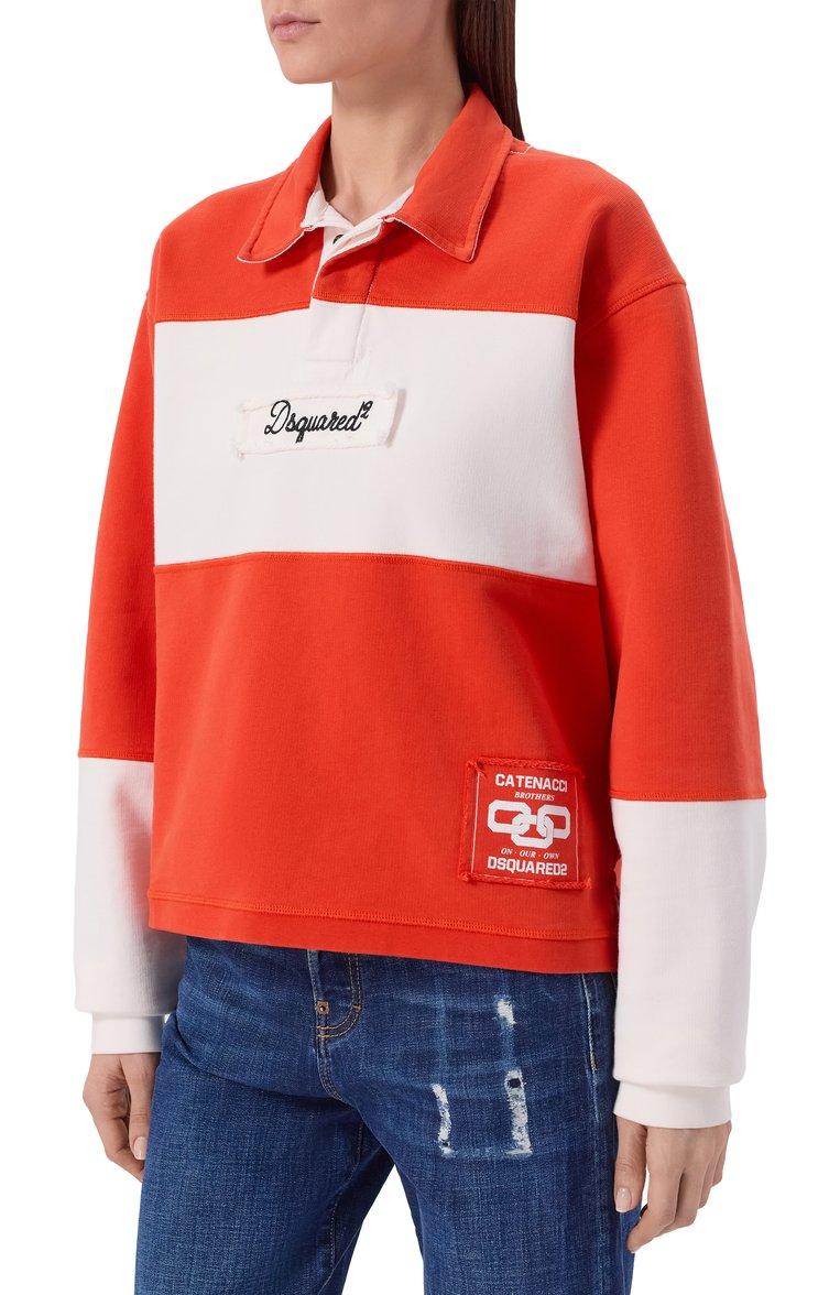 https://st-cdn.tsum.com/sig/3ca6df7c8e2551d1a26ac0f2d270db78/width/763/i/5d/80/36/19/c93ee60e-e898-4b3f-86c0-4fa149fe4f60.jpg
