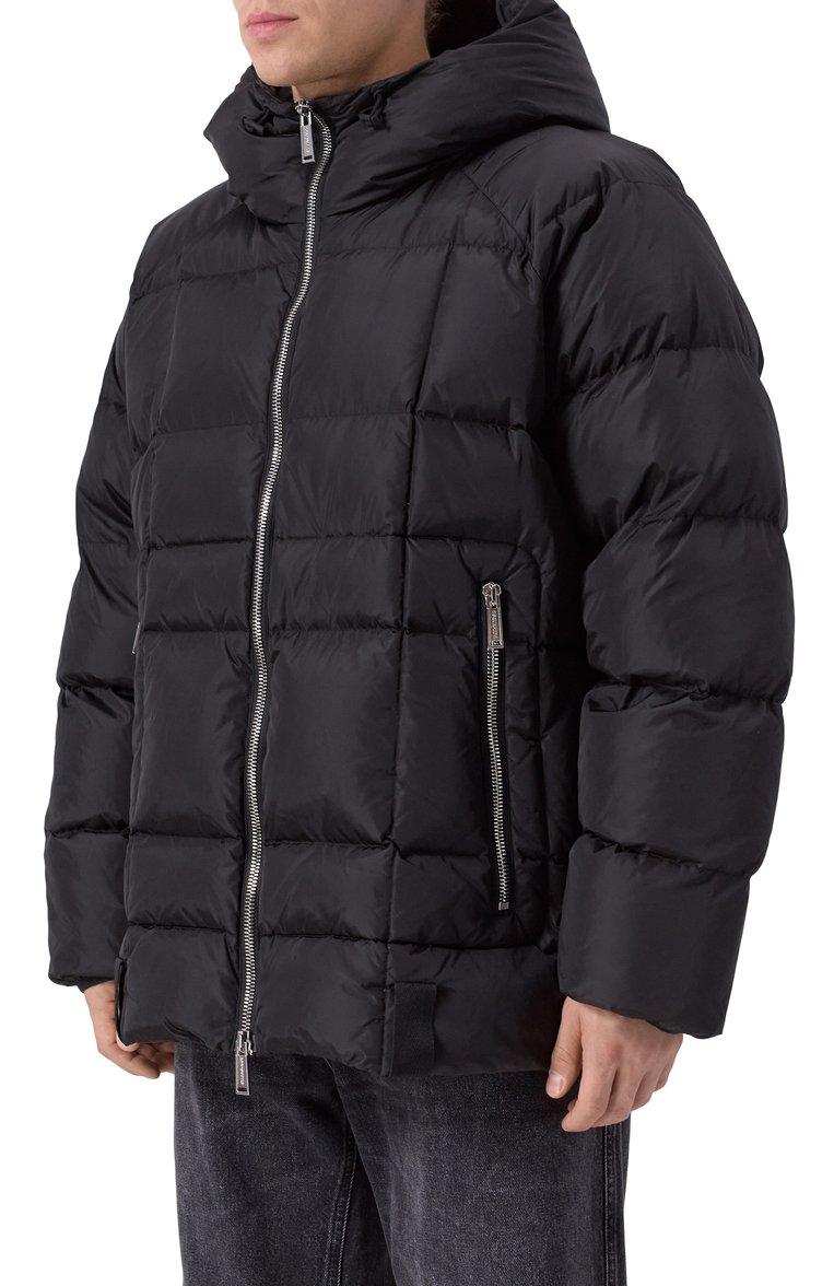 https://st-cdn.tsum.com/sig/3ca9f565eef8c997a641b61009d80741/width/763/i/53/6b/91/e4/6604c57f-9a12-11f0-b80d-b4969139ea48.jpg