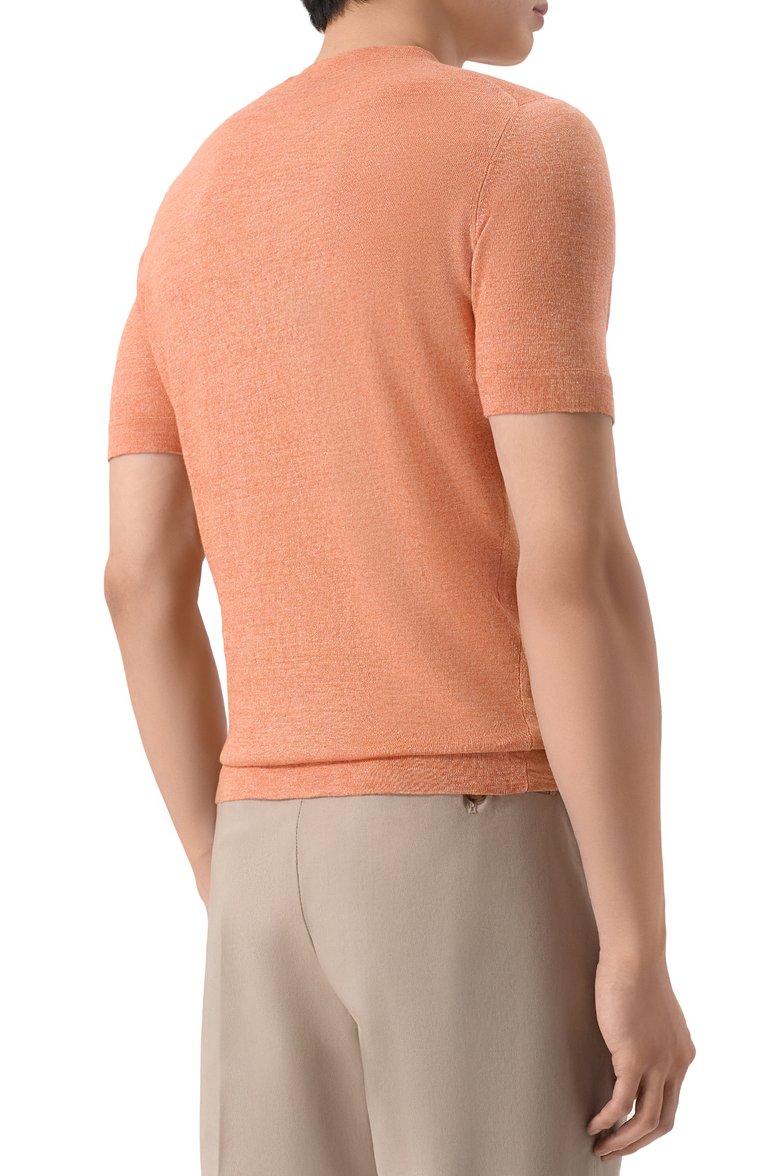 https://st-cdn.tsum.com/sig/3cad3717cb3d089aaccde245462b3330/width/763/i/2d/f8/b1/d9/3a682ce0-f46e-11f0-b80d-b4969139ea48.jpg
