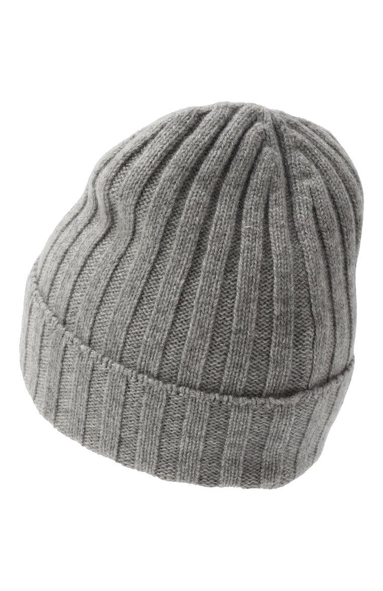 https://st-cdn.tsum.com/sig/3cae44a225490166648841d079c5511c/width/763/i/07/1f/7e/67/f9c92d3b-5e60-11f0-b80d-b4969139ea48.jpg