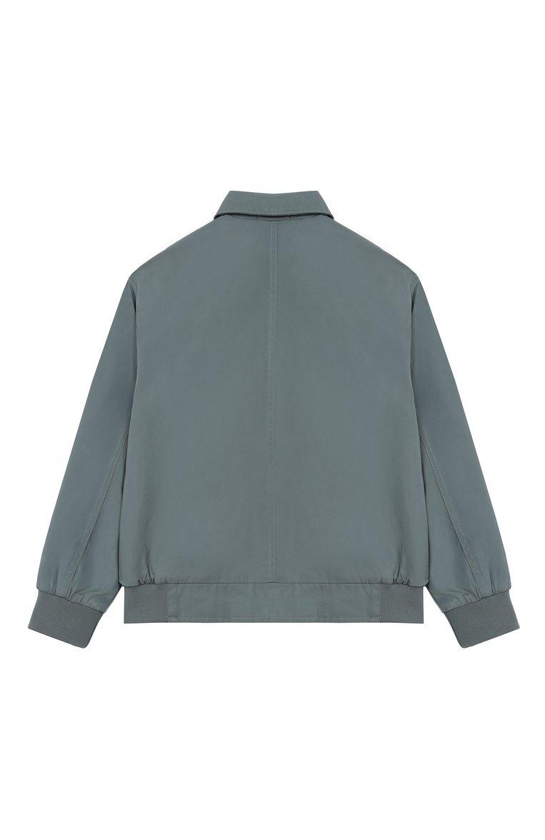 https://st-cdn.tsum.com/sig/3cae96cf96a556a2f9a7f44c008e2110/width/763/i/7f/7a/26/0e/e881bb46-efd6-11f0-b80d-b4969139ea48.jpg