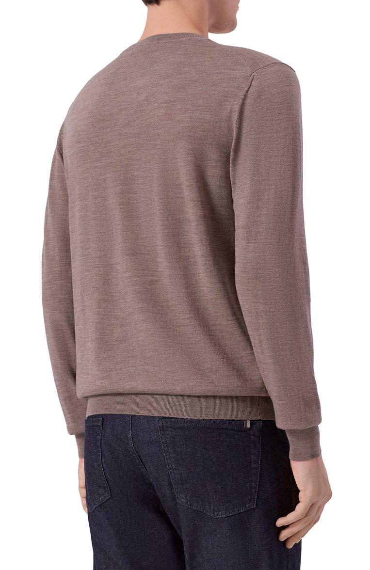 https://st-cdn.tsum.com/sig/3caf0025935585dfc9202876725340bd/width/763/i/c4/39/a6/2b/98ed6c19-93cc-11f0-b80d-b4969139ea48.jpg
