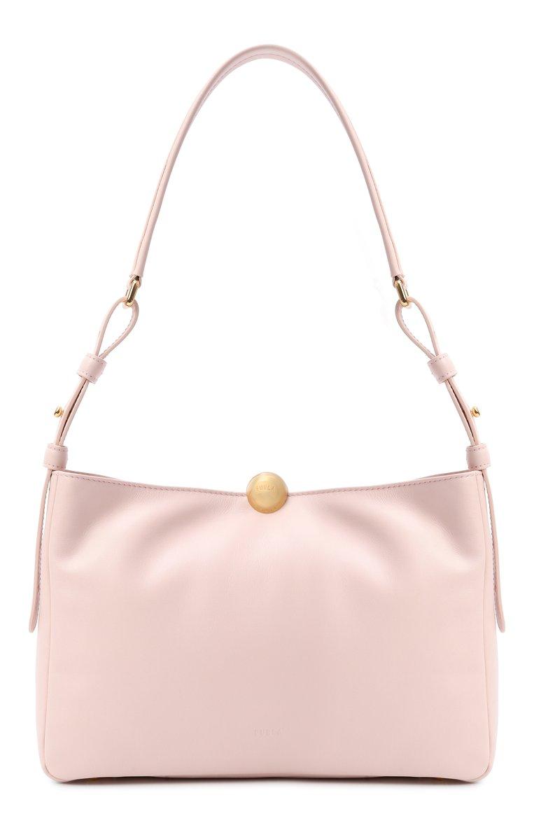 https://st-cdn.tsum.com/sig/3cb0b000c4efaf0999efb734d1eee96f/width/763/i/d4/71/8d/36/7921573b-ecc5-45a2-885e-11c636bb8c7a.jpg