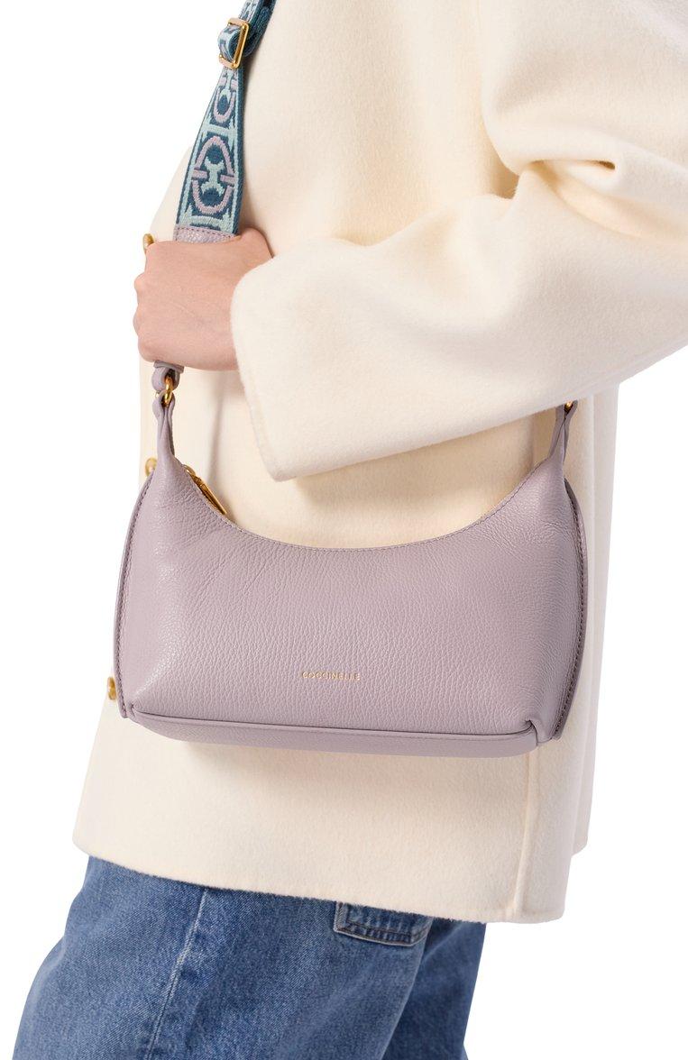 https://st-cdn.tsum.com/sig/3cb141d7a9795c08e1cdb877d5418d5f/width/763/i/c5/dc/b4/f7/833dbace-efac-11f0-b80d-b4969139ea48.jpg