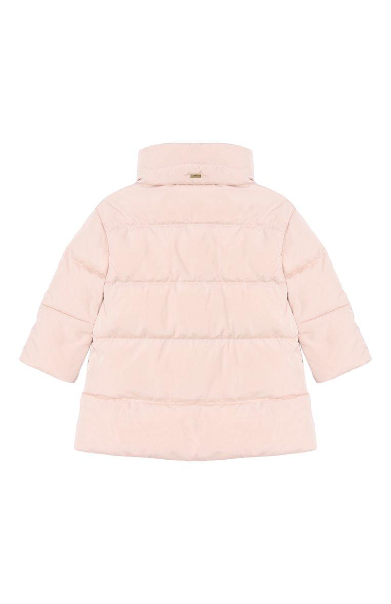 https://st-cdn.tsum.com/sig/3cb255293e9b8cd45b6c4c26e29c1ebe/width/763/i/23/44/82/47/c204af94-8282-11f0-b80d-b4969139ea48.jpg