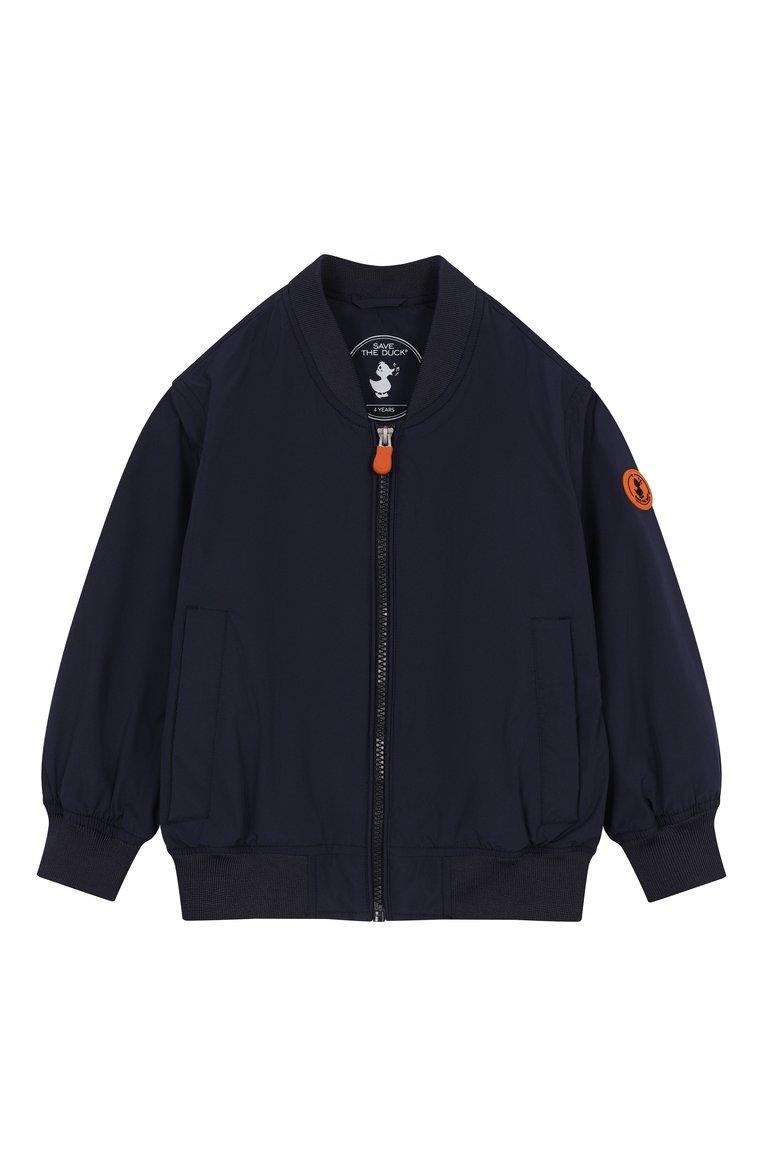 https://st-cdn.tsum.com/sig/3cb45a1789e516a73a086e10e4cb1425/width/763/i/45/a0/01/bb/7725b032-2fd7-4689-a657-b9672dfd8647.jpg
