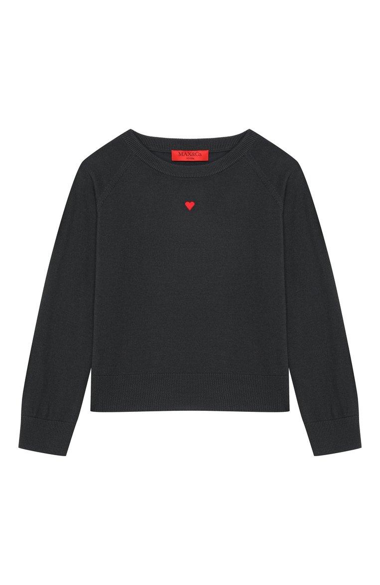 https://st-cdn.tsum.com/sig/3cb493561bbd4806127015a64d26288d/width/763/i/1f/b5/42/4c/a34bc881-0098-4b7f-ab29-9a7301e8c624.jpg