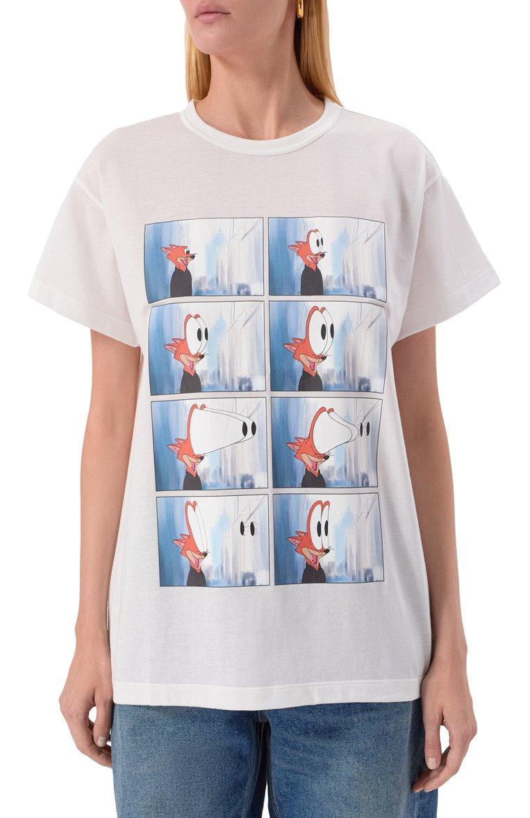https://st-cdn.tsum.com/sig/3cb64f6c356cc2880bfa37b339d86f93/width/763/i/a9/d9/36/3d/eb9f8f15-8992-11f0-b80d-b4969139ea48.jpg